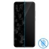 Protector De Pantalla De Látex Flexible 9h Para Huawei P Smart 2019