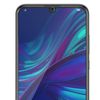 Protector De Pantalla De Látex Flexible 9h Para Huawei P Smart 2019