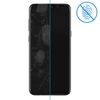 Protector De Pantalla De Látex Flexible 9h Para Samsung Galaxy S9