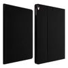 Funda Libro Ultrafina Ipad Pro 10.5 Y Ipad Air 2019 – Función Soporte Negro