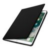 Funda Libro Ultrafina Ipad Pro 10.5 Y Ipad Air 2019 – Función Soporte Negro