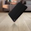 Funda Libro Ultrafina Ipad Pro 10.5 Y Ipad Air 2019 – Función Soporte Negro