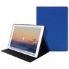 Funda Libro Ultrafina Ipad Pro 10.5 Y Ipad Air 2019 – Función Soporte Azul