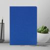 Funda Libro Ultrafina Ipad Pro 10.5 Y Ipad Air 2019 – Función Soporte Azul