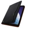 Funda Ipad Air 2019 Y Ipad Pro 10.5 Con Soporte - Negro