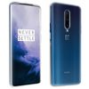 Pack 360º Carcasa + Cristal Templado Transparente Para Oneplus 7 Pro