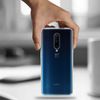 Pack 360º Carcasa + Cristal Templado Transparente Para Oneplus 7 Pro