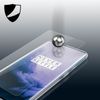 Pack 360º Carcasa + Cristal Templado Transparente Para Oneplus 7 Pro