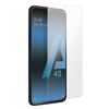 Protector Pantalla Samsung Galaxy A40 Dureza 9h Cristal Templado 0,3mm