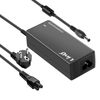 Cargador Portátiles Acer De 60w / 19v 3.42a 5.5*2.1mm Ac-6021 Linq - Negro