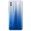 Tapa Trasera Original Huawei Honor 10 Lite - Azul