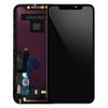 Pantalla Lcd Iphone Xr Bloque Compatible – Negra