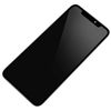 Pantalla Lcd Iphone Xr Bloque Compatible – Negra