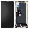 Pantalla Lcd Iphone Xs Bloque Original Apple Reacondicionada – Negra