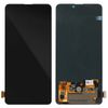 Pantalla Lcd Xiaomi Mi 9t / Mi 9t Pro Bloque Compatible Xiaomi