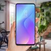 Pantalla Lcd Xiaomi Mi 9t / Mi 9t Pro Bloque Compatible Xiaomi