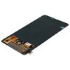 Pantalla Lcd Xiaomi Mi 9t / Mi 9t Pro Bloque Compatible Xiaomi