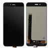 Pantalla Lcd Xiaomi Mi A1 Bloque Original Xiaomi – Negra