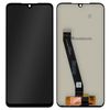 Pantalla Lcd Xiaomi Redmi 7 Bloque Compatible Xiaomi Negra