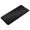 Pantalla Lcd Xiaomi Redmi 7 Bloque Compatible Xiaomi Negra