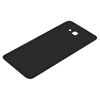 Tapa Trasera Compatible Samsung Galaxy J4 Plus - Negro