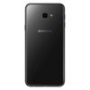 Tapa Trasera Compatible Samsung Galaxy J4 Plus - Negro