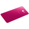 Tapa Trasera Compatible Samsung Galaxy J4 Plus - Rosa