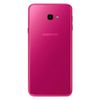 Tapa Trasera Compatible Samsung Galaxy J4 Plus - Rosa