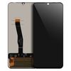 Pantalla Lcd Honor 20 Lite Bloque Compatible – Negra