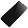 Pantalla Lcd Honor 20 Lite Bloque Compatible – Negra