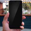 Pantalla Lcd Xiaomi Redmi Note 7 Bloque Compatible – Negra