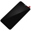 Pantalla Lcd Xiaomi Redmi Note 7 Bloque Compatible – Negra
