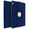 Funda Libro Ipad Pro 11 Gira 360º F. Soporte – Azul