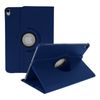 Funda Libro Ipad Pro 11 Gira 360º F. Soporte – Azul