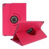 Funda Libro Ipad Pro 10.5 Y Ipad Air 2019 Gira 360º F. Soporte – Rosa