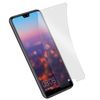 Protector De Pantalla De Cristal Templado Flexible Huawei P20