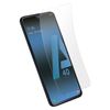 Protector De Pantalla De Cristal Templado Flexible Samsung Galaxy A40