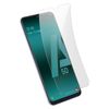 Cristal Templado Flexible Samsung Galaxy A50 / A30 / A30s