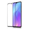 Protector Xiaomi Mi 9 Lite Cristal Templado 9h – 0,33 Mm