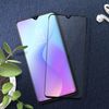 Protector Xiaomi Mi 9 Lite Cristal Templado 9h – 0,33 Mm