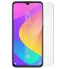 Protector Xiaomi Mi 9 Lite Cristal Templado 9h – 0,33 Mm