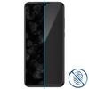 Protector Xiaomi Mi 9 Lite Cristal Templado 9h – 0,33 Mm