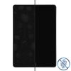 Protector Ipad 2019/2020/2021 10.2 Cristal Templado 9h - 0,33 Mm