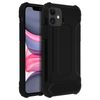 Carcasa Protectora Defender Ii Iphone 11 – Anticaídas (1,80m) – Negro