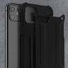Carcasa Protectora Defender Ii Iphone 11 – Anticaídas (1,80m) – Negro