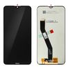 Pantalla Lcd Xiaomi Redmi 8 Bloque Completo Táctil Compatible – Negro