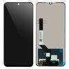 Pantalla Lcd Xiaomi Redmi Note 7 + Bloque Completo Táctil Compatible Negra