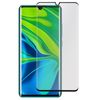 Protector Xiaomi Mi Note 10/note 10 Pro Cristal Templado 9h – 0,33 Mm