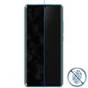 Protector Xiaomi Mi Note 10/note 10 Pro Cristal Templado 9h – 0,33 Mm