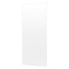 Protector Samsung Galaxy A51 Cristal Templado 9h – 0,33 Mm